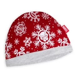 Disney Marvel Holiday Gift Set For Baby -Outlet men Store unnamed file 443