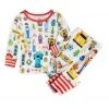 Disney Pixar Holiday Sleep Set For Baby -Outlet men Store unnamed file 459