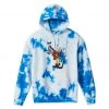 Disney Goofy ''How To Fish'' Pullover Hoodie For Adults -Outlet men Store unnamed file 46