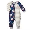 Disney Star Wars Holiday Stretchie Sleeper For Baby -Outlet men Store unnamed file 462