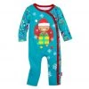 Disney Marvel Christmas Stretchie Sleeper For Baby -Outlet men Store unnamed file 463