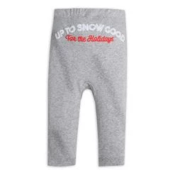 Disney Ewok Holiday Gift Set For Baby – Star Wars -Outlet men Store unnamed file 469