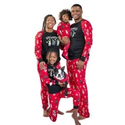 Disney Star Wars Holiday Stretchie Sleeper For Baby By Munki Munki 7 Disney Star Wars Holiday Stretchie Sleeper For Baby By Munki Munki -Outlet men Store unnamed file 476