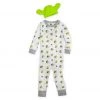 Disney Grogu Sleeper Set For Baby – Star Wars: The Mandalorian -Outlet men Store unnamed file 480