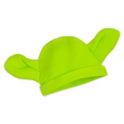 Disney Grogu Sleeper Set For Baby – Star Wars: The Mandalorian -Outlet men Store unnamed file 484