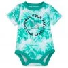 Disney Grogu Tie-Dye Bodysuit For Baby – Star Wars: The Mandalorian 1 Disney Grogu Tie-Dye Bodysuit For Baby – Star Wars: The Mandalorian -Outlet men Store unnamed file 488