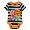 Disney Marvel Halloween Bodysuit For Baby 2 Disney Marvel Halloween Bodysuit For Baby -Outlet men Store unnamed file 497