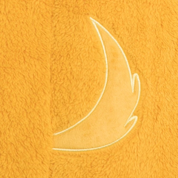 Disney Dug Costume Romper For Kids – Up 5 Disney Dug Costume Romper For Kids – Up - Image 3