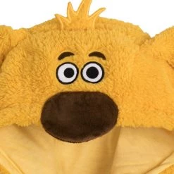 Disney Dug Costume Romper For Kids – Up 9 Disney Dug Costume Romper For Kids – Up -Outlet men Store unnamed file 503