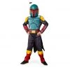 Disney Boba Fett Costume For Kids– Star Wars: The Book Of Boba Fett 1 Disney Boba Fett Costume For Kids– Star Wars: The Book Of Boba Fett -Outlet men Store unnamed file 504