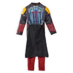 Disney Boba Fett Costume For Kids– Star Wars: The Book Of Boba Fett 11 Disney Boba Fett Costume For Kids– Star Wars: The Book Of Boba Fett -Outlet men Store unnamed file 507
