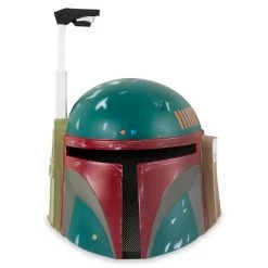 Disney Boba Fett Costume For Kids– Star Wars: The Book Of Boba Fett 12 Disney Boba Fett Costume For Kids– Star Wars: The Book Of Boba Fett -Outlet men Store unnamed file 508