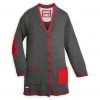 Disney Marvel Cardigan For Adults -Outlet men Store unnamed file 51