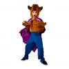 Disney Beast Costume For Kids – Beauty And The Beast -Outlet men Store unnamed file 510