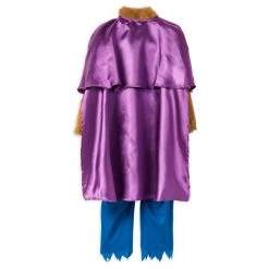 Disney Beast Costume For Kids – Beauty And The Beast -Outlet men Store unnamed file 512