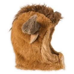 Disney Beast Costume For Kids – Beauty And The Beast -Outlet men Store unnamed file 513