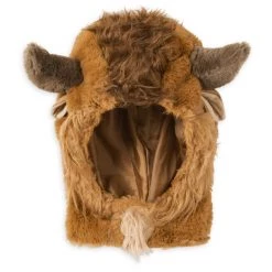 Disney Beast Costume For Kids – Beauty And The Beast -Outlet men Store unnamed file 514