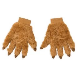 Disney Beast Costume For Kids – Beauty And The Beast -Outlet men Store unnamed file 515