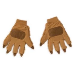 Disney Beast Costume For Kids – Beauty And The Beast -Outlet men Store unnamed file 516