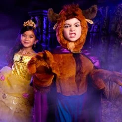 Disney Beast Costume For Kids – Beauty And The Beast -Outlet men Store unnamed file 517