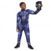 Disney Black Panther Light-Up Costume For Kids -Outlet men Store unnamed file 518