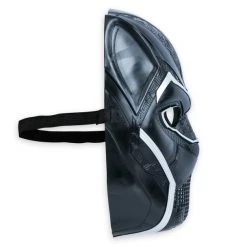 Disney Black Panther Light-Up Costume For Kids -Outlet men Store unnamed file 526