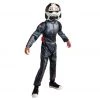 Disney Wrecker Costume For Kids – Star Wars: The Bad Batch -Outlet men Store unnamed file 528