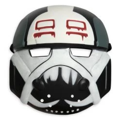 Disney Wrecker Costume For Kids – Star Wars: The Bad Batch -Outlet men Store unnamed file 530