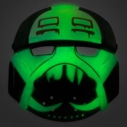 Disney Wrecker Costume For Kids – Star Wars: The Bad Batch -Outlet men Store unnamed file 531