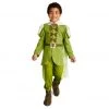 Disney Prince Naveen Costume For Kids – The Princess And The Frog 2 Disney Prince Naveen Costume For Kids – The Princess And The Frog -Outlet men Store unnamed file 533