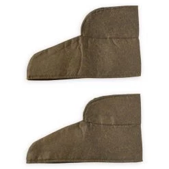 Disney Prince Naveen Costume For Kids – The Princess And The Frog -Outlet men Store unnamed file 536