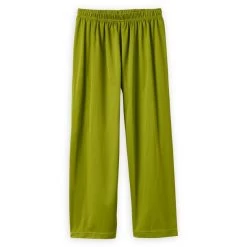 Disney Prince Naveen Costume For Kids – The Princess And The Frog -Outlet men Store unnamed file 537