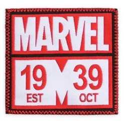 Disney Marvel Cardigan For Adults 9 Disney Marvel Cardigan For Adults -Outlet men Store unnamed file 54