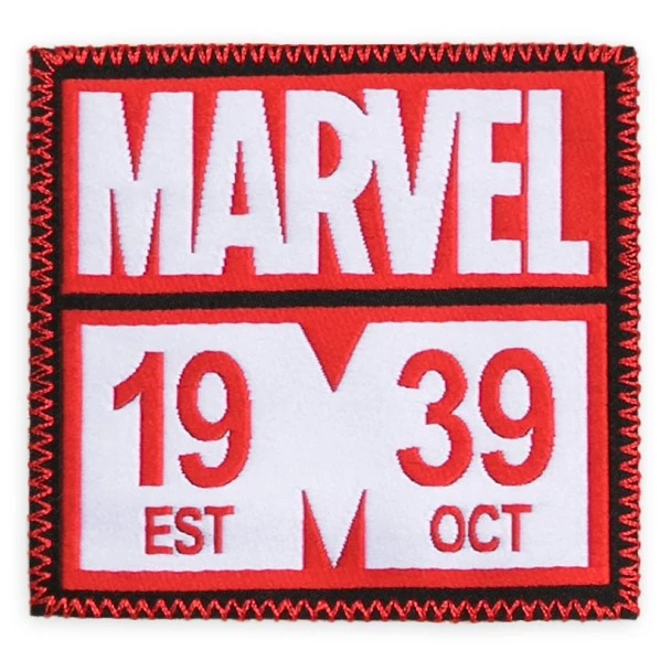 Disney Marvel Cardigan For Adults 6 Disney Marvel Cardigan For Adults - Image 4