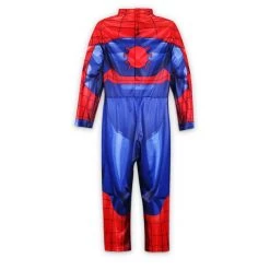 Disney Spider-Man Costume For Kids 12 Disney Spider-Man Costume For Kids -Outlet men Store unnamed file 541