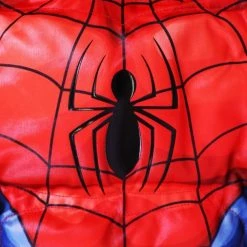 Disney Spider-Man Costume For Kids 13 Disney Spider-Man Costume For Kids -Outlet men Store unnamed file 542