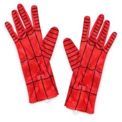 Disney Spider-Man Costume For Kids 14 Disney Spider-Man Costume For Kids -Outlet men Store unnamed file 543