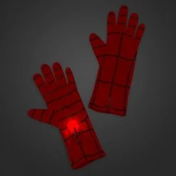 Disney Spider-Man Costume For Kids 15 Disney Spider-Man Costume For Kids -Outlet men Store unnamed file 544