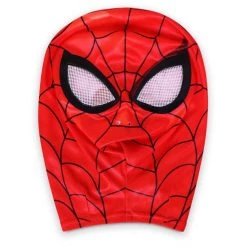 Disney Spider-Man Costume For Kids 16 Disney Spider-Man Costume For Kids -Outlet men Store unnamed file 545