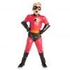 Disney Dash Costume For Kids – Incredibles 2 -Outlet men Store unnamed file 547