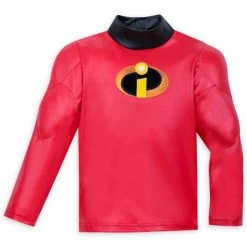 Disney Dash Costume For Kids – Incredibles 2 -Outlet men Store unnamed file 550