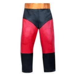 Disney Dash Costume For Kids – Incredibles 2 -Outlet men Store unnamed file 551