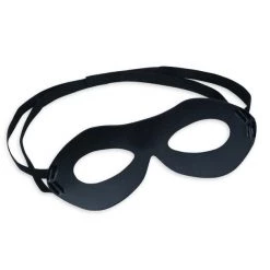 Disney Dash Costume For Kids – Incredibles 2 -Outlet men Store unnamed file 552