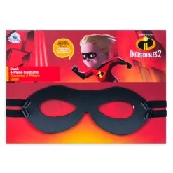 Disney Dash Costume For Kids – Incredibles 2 -Outlet men Store unnamed file 554