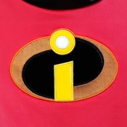 Disney Dash Costume For Kids – Incredibles 2 -Outlet men Store unnamed file 555