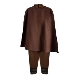 Disney The Mandalorian Costume For Kids – Star Wars -Outlet men Store unnamed file 559