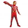 Disney Iron Man Costume For Kids -Outlet men Store unnamed file 569