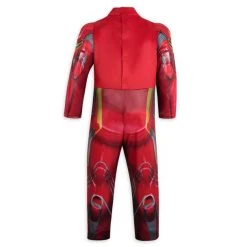 Disney Iron Man Costume For Kids -Outlet men Store unnamed file 572
