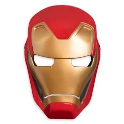 Disney Iron Man Costume For Kids -Outlet men Store unnamed file 573