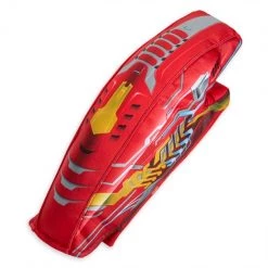 Disney Iron Man Costume For Kids -Outlet men Store unnamed file 574